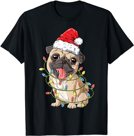 15 Christmas Dog Shirt Designs Bundle For Commercial Use Part 5, Christmas Dog T-shirt, Christmas Dog png file, Christmas Dog digital file, Christmas Dog gift, Christmas Dog download, Christmas Dog design AMZ