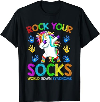 15 Down Syndrome Shirt Designs Bundle For Commercial Use Part 2, Down Syndrome T-shirt, Down Syndrome png file, Down Syndrome digital file, Down Syndrome gift, Down Syndrome download, Down Syndrome design AMZ