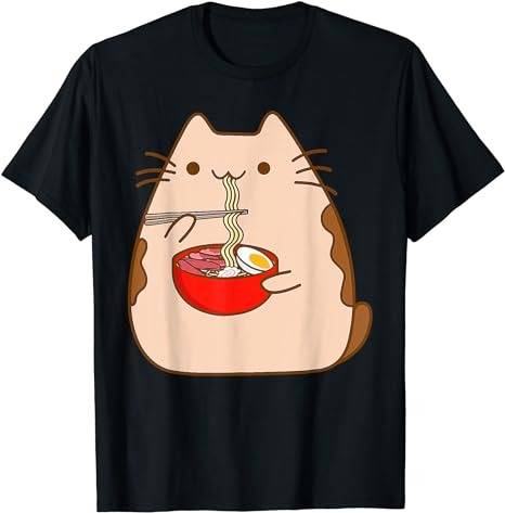 15 Cat Anime Shirt Designs Bundle For Commercial Use Part 4, Cat Anime T-shirt, Cat Anime png file, Cat Anime digital file, Cat Anime gift, Cat Anime download, Cat Anime design AMZ