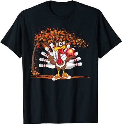 15 Thanksgiving Turkey Shirt Designs Bundle For Commercial Use Part 7, Thanksgiving Turkey T-shirt, Thanksgiving Turkey png file, Thanksgiving Turkey digital file, Thanksgiving Turkey gift, Thanksgiving Turkey download, Thanksgiving Turkey design AMZ