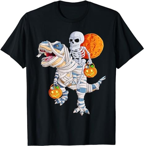 15 Halloween Dinosaur Shirt Designs Bundle For Commercial Use Part 5, Halloween Dinosaur T-shirt, Halloween Dinosaur png file, Halloween Dinosaur digital file, Halloween Dinosaur gift, Halloween Dinosaur download, Halloween Dinosaur design AMZ