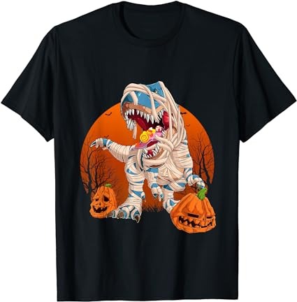 15 Halloween Dinosaur Shirt Designs Bundle For Commercial Use Part 3, Halloween Dinosaur T-shirt, Halloween Dinosaur png file, Halloween Dinosaur digital file, Halloween Dinosaur gift, Halloween Dinosaur download, Halloween Dinosaur design AMZ