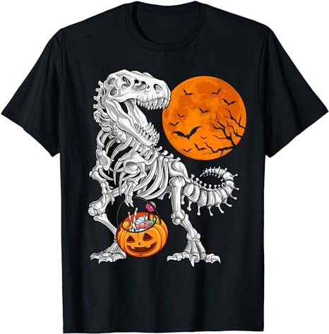 15 Halloween Dinosaur Shirt Designs Bundle For Commercial Use Part 1, Halloween Dinosaur T-shirt, Halloween Dinosaur png file, Halloween Dinosaur digital file, Halloween Dinosaur gift, Halloween Dinosaur download, Halloween Dinosaur design AMZ