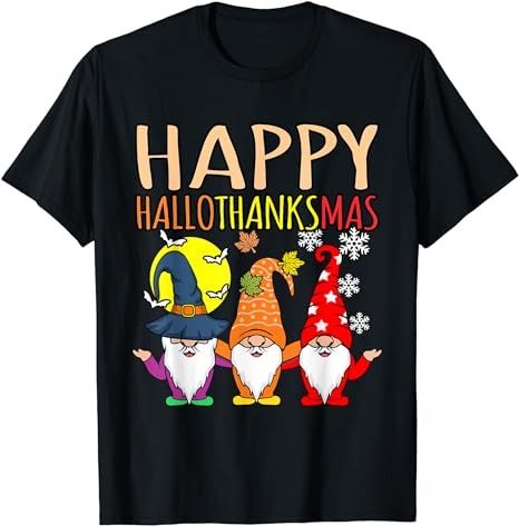 15 Gnomes Thanksgiving Shirt Designs Bundle For Commercial Use Part 8, Gnomes Thanksgiving T-shirt, Gnomes Thanksgiving png file, Gnomes Thanksgiving digital file, Gnomes Thanksgiving gift, Gnomes Thanksgiving download, Gnomes Thanksgiving design AMZ