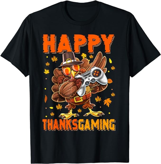 15 Thanksgiving Dabbing Shirt Designs Bundle For Commercial Use Part 7, Thanksgiving Dabbing T-shirt, Thanksgiving Dabbing png file, Thanksgiving Dabbing digital file, Thanksgiving Dabbing gift, Thanksgiving Dabbing download, Thanksgiving Dabbing design AMZ