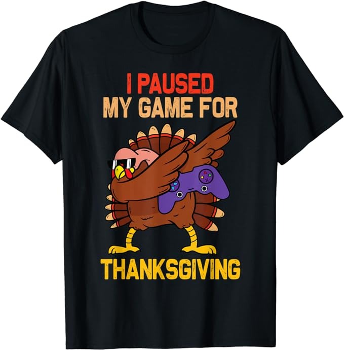 15 Thanksgiving Dabbing Shirt Designs Bundle For Commercial Use Part 2, Thanksgiving Dabbing T-shirt, Thanksgiving Dabbing png file, Thanksgiving Dabbing digital file, Thanksgiving Dabbing gift, Thanksgiving Dabbing download, Thanksgiving Dabbing design AMZ