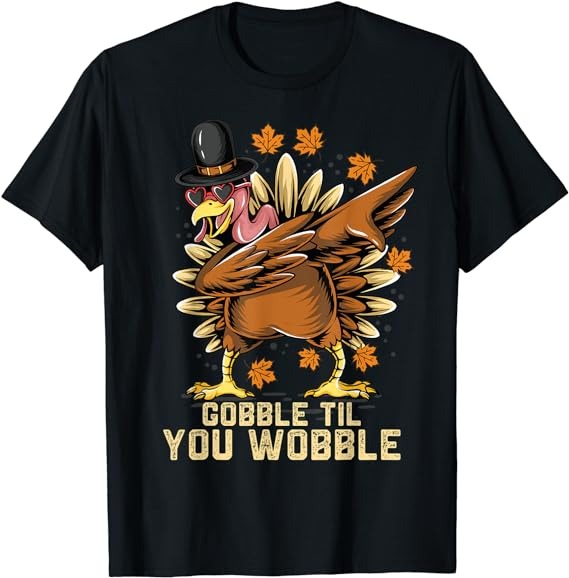 15 Thanksgiving Dabbing Shirt Designs Bundle For Commercial Use Part 8, Thanksgiving Dabbing T-shirt, Thanksgiving Dabbing png file, Thanksgiving Dabbing digital file, Thanksgiving Dabbing gift, Thanksgiving Dabbing download, Thanksgiving Dabbing design AMZ