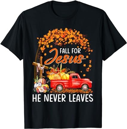 15 Fall For Jesus Shirt Designs Bundle For Commercial Use Part 3, Fall For Jesus T-shirt, Fall For Jesus png file, Fall For Jesus digital file, Fall For Jesus gift,