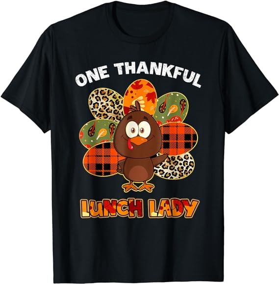 15 Thanksgiving Turkey Shirt Designs Bundle For Commercial Use Part 7, Thanksgiving Turkey T-shirt, Thanksgiving Turkey png file, Thanksgiving Turkey digital file, Thanksgiving Turkey gift, Thanksgiving Turkey download, Thanksgiving Turkey design AMZ