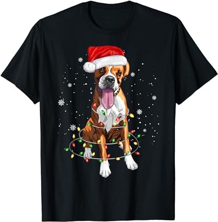 15 Christmas Dog Shirt Designs Bundle For Commercial Use Part 1, Christmas Dog T-shirt, Christmas Dog png file, Christmas Dog digital file, Christmas Dog gift, Christmas Dog download, Christmas Dog design AMZ