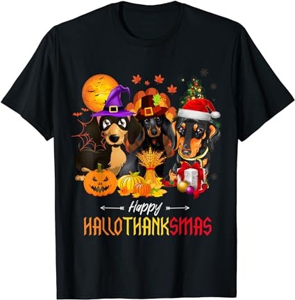 15 Christmas Dog Shirt Designs Bundle For Commercial Use Part 1, Christmas Dog T-shirt, Christmas Dog png file, Christmas Dog digital file, Christmas Dog gift, Christmas Dog download, Christmas Dog design AMZ