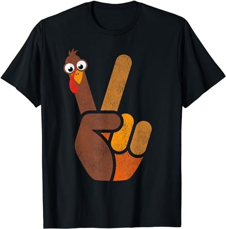 15 Thanksgiving Turkey Shirt Designs Bundle For Commercial Use Part 7, Thanksgiving Turkey T-shirt, Thanksgiving Turkey png file, Thanksgiving Turkey digital file, Thanksgiving Turkey gift, Thanksgiving Turkey download, Thanksgiving Turkey design AMZ