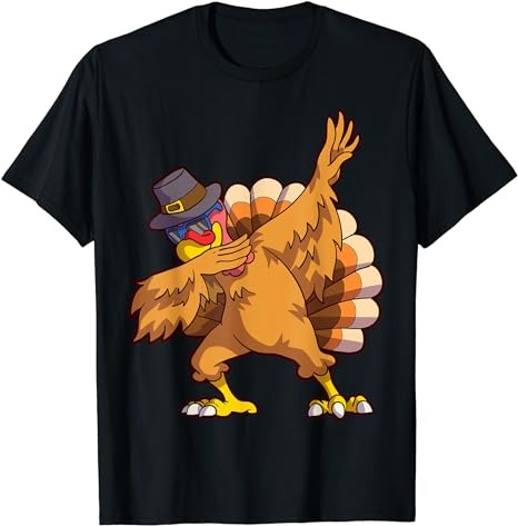 15 Thanksgiving Dabbing Shirt Designs Bundle For Commercial Use Part 4, Thanksgiving Dabbing T-shirt, Thanksgiving Dabbing png file, Thanksgiving Dabbing digital file, Thanksgiving Dabbing gift, Thanksgiving Dabbing download, Thanksgiving Dabbing design AMZ