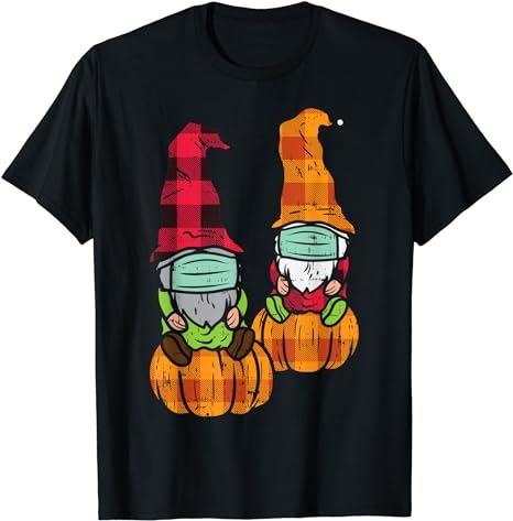 15 Gnomes Thanksgiving Shirt Designs Bundle For Commercial Use Part 8, Gnomes Thanksgiving T-shirt, Gnomes Thanksgiving png file, Gnomes Thanksgiving digital file, Gnomes Thanksgiving gift, Gnomes Thanksgiving download, Gnomes Thanksgiving design AMZ