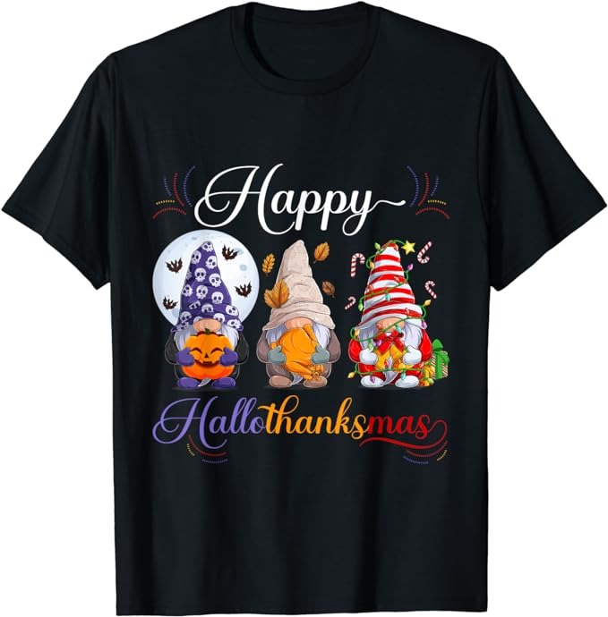 15 Gnomes Thanksgiving Shirt Designs Bundle For Commercial Use Part 3, Gnomes Thanksgiving T-shirt, Gnomes Thanksgiving png file, Gnomes Thanksgiving digital file, Gnomes Thanksgiving gift, Gnomes Thanksgiving download, Gnomes Thanksgiving design AMZ