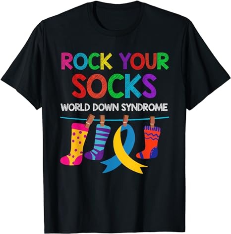 15 Down Syndrome Shirt Designs Bundle For Commercial Use Part 2, Down Syndrome T-shirt, Down Syndrome png file, Down Syndrome digital file, Down Syndrome gift, Down Syndrome download, Down Syndrome design AMZ