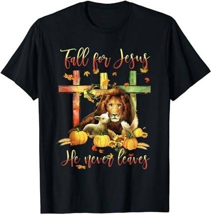 15 Fall For Jesus Shirt Designs Bundle For Commercial Use Part 3, Fall For Jesus T-shirt, Fall For Jesus png file, Fall For Jesus digital file, Fall For Jesus gift,