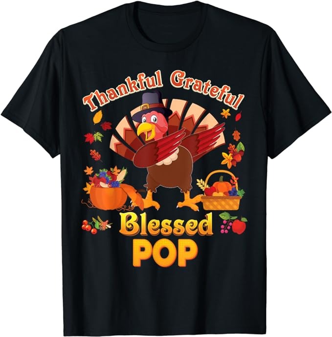 15 Thanksgiving Dabbing Shirt Designs Bundle For Commercial Use Part 2, Thanksgiving Dabbing T-shirt, Thanksgiving Dabbing png file, Thanksgiving Dabbing digital file, Thanksgiving Dabbing gift, Thanksgiving Dabbing download, Thanksgiving Dabbing design AMZ