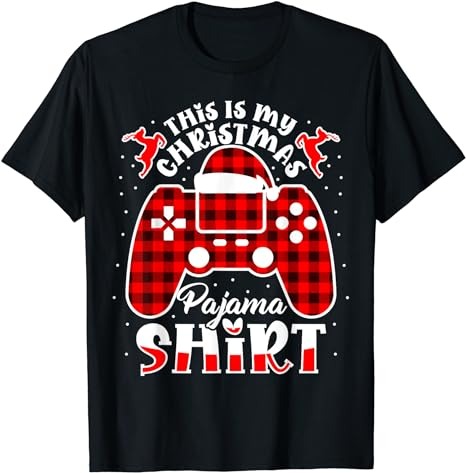 15 Christmas Gaming Shirt Designs Bundle For Commercial Use Part 3, Christmas Gaming T-shirt, Christmas Gaming png file, Christmas Gaming digital file, Christmas Gaming gift, Christmas Gaming download, Christmas Gaming design AMZ