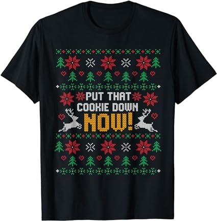 15 Ugly Christmas Shirt Designs Bundle For Commercial Use Part 2, Ugly Christmas T-shirt, Ugly Christmas png file, Ugly Christmas digital file, Ugly Christmas gift, Ugly Christmas download, Ugly Christmas design AMZ