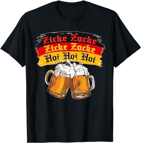 15 Oktoberfest Shirt Designs Bundle For Commercial Use Part 3, Oktoberfest T-shirt, Oktoberfest png file, Oktoberfest digital file, Oktoberfest gift, Oktoberfest download, Oktoberfest design AMZ