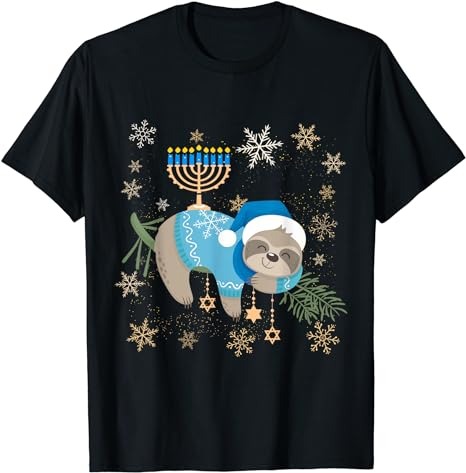 15 Hanukkah Chanukah Shirt Designs Bundle For Commercial Use Part 4, Hanukkah Chanukah T-shirt, Hanukkah Chanukah png file, Hanukkah Chanukah digital file, Hanukkah Chanukah gift, Hanukkah Chanukah download, Hanukkah Chanukah design AMZ