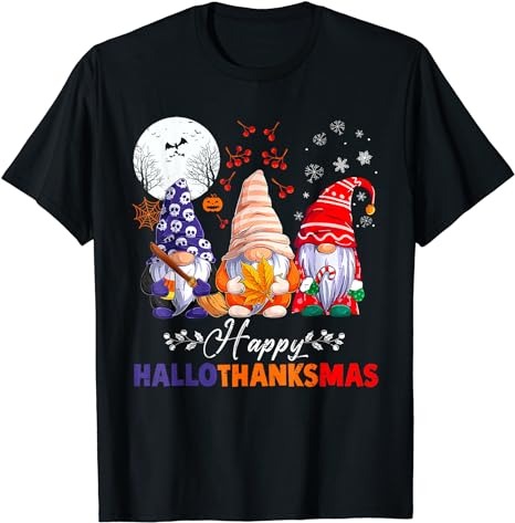 15 Gnomes Thanksgiving Shirt Designs Bundle For Commercial Use Part 2, Gnomes Thanksgiving T-shirt, Gnomes Thanksgiving png file, Gnomes Thanksgiving digital file, Gnomes Thanksgiving gift, Gnomes Thanksgiving download, Gnomes Thanksgiving design AMZ