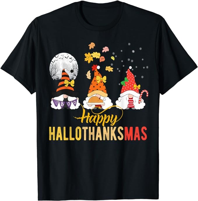 15 Gnomes Thanksgiving Shirt Designs Bundle For Commercial Use Part 8, Gnomes Thanksgiving T-shirt, Gnomes Thanksgiving png file, Gnomes Thanksgiving digital file, Gnomes Thanksgiving gift, Gnomes Thanksgiving download, Gnomes Thanksgiving design AMZ