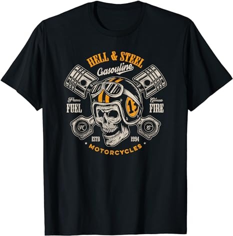 15 Biker Skull Shirt Designs Bundle For Commercial Use Part 2, Biker Skull T-shirt, Biker Skull png file, Biker Skull digital file, Biker Skull gift, Biker Skull download, Biker Skull design AMZ