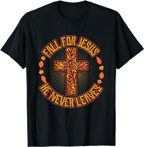 15 Fall For Jesus Shirt Designs Bundle For Commercial Use Part 2, Fall For Jesus T-shirt, Fall For Jesus png file, Fall For Jesus digital file, Fall For Jesus gift,