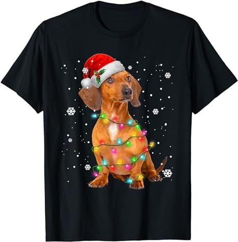 15 Christmas Dog Shirt Designs Bundle For Commercial Use Part 4, Christmas Dog T-shirt, Christmas Dog png file, Christmas Dog digital file, Christmas Dog gift, Christmas Dog download, Christmas Dog design AMZ