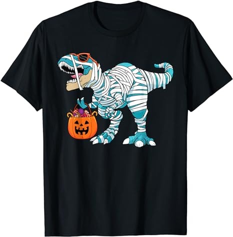 15 Halloween Dinosaur Shirt Designs Bundle For Commercial Use Part 5, Halloween Dinosaur T-shirt, Halloween Dinosaur png file, Halloween Dinosaur digital file, Halloween Dinosaur gift, Halloween Dinosaur download, Halloween Dinosaur design AMZ