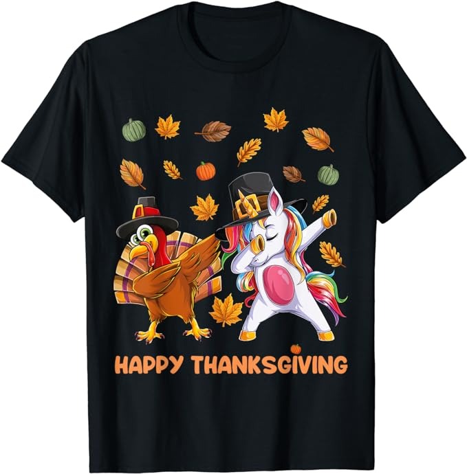 15 Thanksgiving Dabbing Shirt Designs Bundle For Commercial Use Part 4, Thanksgiving Dabbing T-shirt, Thanksgiving Dabbing png file, Thanksgiving Dabbing digital file, Thanksgiving Dabbing gift, Thanksgiving Dabbing download, Thanksgiving Dabbing design AMZ