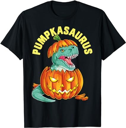 15 Halloween Dinosaur Shirt Designs Bundle For Commercial Use Part 3, Halloween Dinosaur T-shirt, Halloween Dinosaur png file, Halloween Dinosaur digital file, Halloween Dinosaur gift, Halloween Dinosaur download, Halloween Dinosaur design AMZ