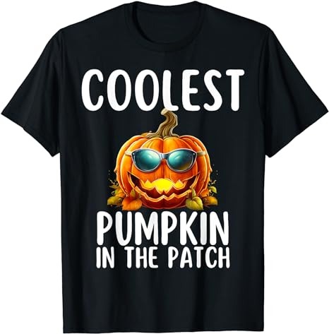15 Coolest Pumpkin Shirt Designs Bundle For Commercial Use Part 4, Coolest Pumpkin T-shirt, Coolest Pumpkin png file, Coolest Pumpkin digital file, Coolest Pumpkin gift, Coolest Pumpkin download, Coolest Pumpkin design AMZ
