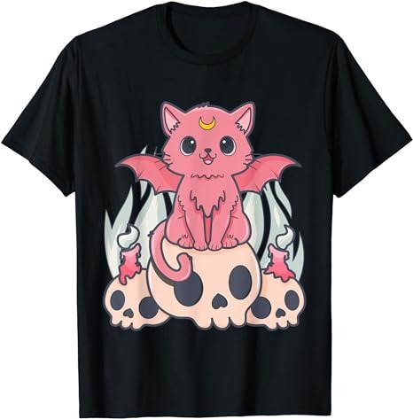 15 Cat Anime Shirt Designs Bundle For Commercial Use Part 3, Cat Anime T-shirt, Cat Anime png file, Cat Anime digital file, Cat Anime gift, Cat Anime download, Cat Anime design AMZ