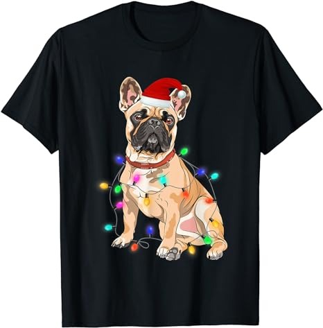 15 Christmas Dog Shirt Designs Bundle For Commercial Use Part 5, Christmas Dog T-shirt, Christmas Dog png file, Christmas Dog digital file, Christmas Dog gift, Christmas Dog download, Christmas Dog design AMZ