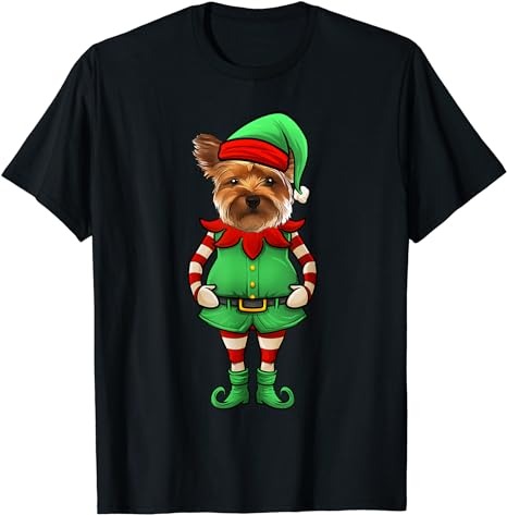 15 Christmas Dog Shirt Designs Bundle For Commercial Use Part 4, Christmas Dog T-shirt, Christmas Dog png file, Christmas Dog digital file, Christmas Dog gift, Christmas Dog download, Christmas Dog design AMZ