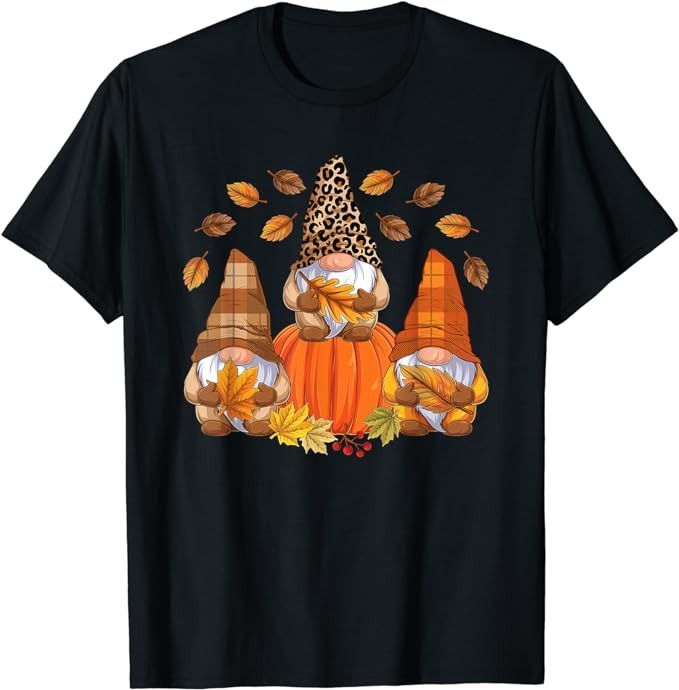 15 Gnomes Thanksgiving Shirt Designs Bundle For Commercial Use Part 6, Gnomes Thanksgiving T-shirt, Gnomes Thanksgiving png file, Gnomes Thanksgiving digital file, Gnomes Thanksgiving gift, Gnomes Thanksgiving download, Gnomes Thanksgiving design AMZ