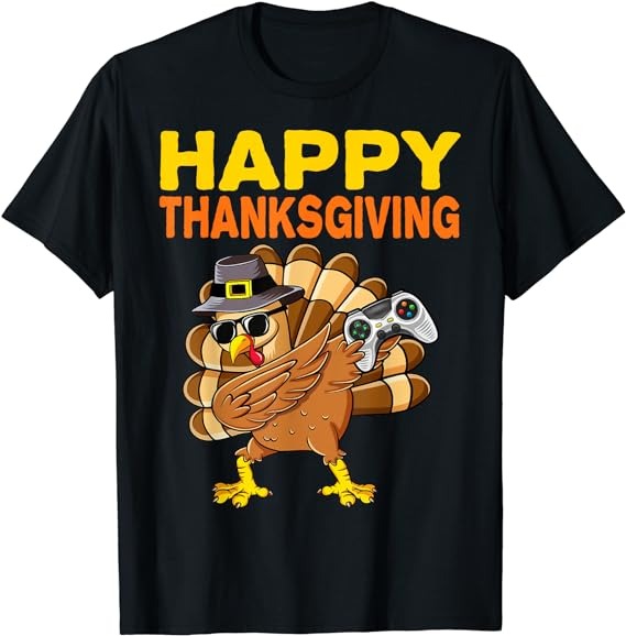 15 Thanksgiving Dabbing Shirt Designs Bundle For Commercial Use Part 8, Thanksgiving Dabbing T-shirt, Thanksgiving Dabbing png file, Thanksgiving Dabbing digital file, Thanksgiving Dabbing gift, Thanksgiving Dabbing download, Thanksgiving Dabbing design AMZ