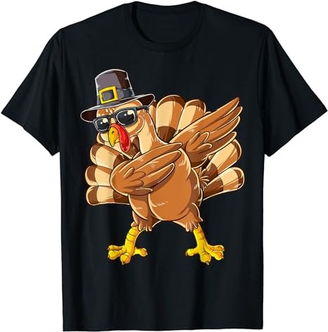 15 Thanksgiving Dabbing Shirt Designs Bundle For Commercial Use Part 7, Thanksgiving Dabbing T-shirt, Thanksgiving Dabbing png file, Thanksgiving Dabbing digital file, Thanksgiving Dabbing gift, Thanksgiving Dabbing download, Thanksgiving Dabbing design AMZ