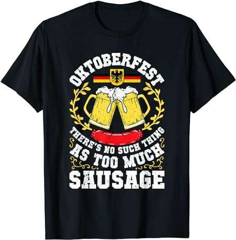 15 Oktoberfest Shirt Designs Bundle For Commercial Use Part 3, Oktoberfest T-shirt, Oktoberfest png file, Oktoberfest digital file, Oktoberfest gift, Oktoberfest download, Oktoberfest design AMZ