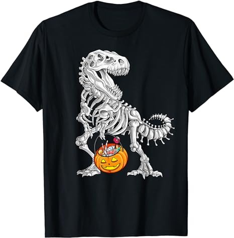 15 Halloween Dinosaur Shirt Designs Bundle For Commercial Use Part 1, Halloween Dinosaur T-shirt, Halloween Dinosaur png file, Halloween Dinosaur digital file, Halloween Dinosaur gift, Halloween Dinosaur download, Halloween Dinosaur design AMZ