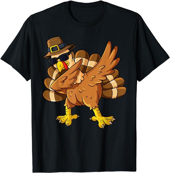 15 Thanksgiving Dabbing Shirt Designs Bundle For Commercial Use Part 2, Thanksgiving Dabbing T-shirt, Thanksgiving Dabbing png file, Thanksgiving Dabbing digital file, Thanksgiving Dabbing gift, Thanksgiving Dabbing download, Thanksgiving Dabbing design AMZ