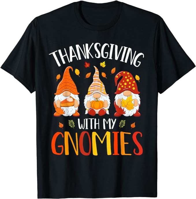 15 Gnomes Thanksgiving Shirt Designs Bundle For Commercial Use Part 6, Gnomes Thanksgiving T-shirt, Gnomes Thanksgiving png file, Gnomes Thanksgiving digital file, Gnomes Thanksgiving gift, Gnomes Thanksgiving download, Gnomes Thanksgiving design AMZ