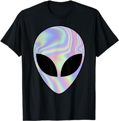 15 Alien Shirt Designs Bundle For Commercial Use Part 1, Alien T-shirt, Alien png file, Alien digital file, Alien gift, Alien download, Alien design AMZ