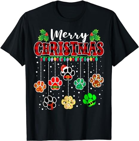 15 Christmas Dog Shirt Designs Bundle For Commercial Use Part 4, Christmas Dog T-shirt, Christmas Dog png file, Christmas Dog digital file, Christmas Dog gift, Christmas Dog download, Christmas Dog design AMZ