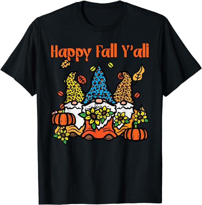 15 Gnomes Thanksgiving Shirt Designs Bundle For Commercial Use Part 6, Gnomes Thanksgiving T-shirt, Gnomes Thanksgiving png file, Gnomes Thanksgiving digital file, Gnomes Thanksgiving gift, Gnomes Thanksgiving download, Gnomes Thanksgiving design AMZ