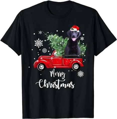 15 Christmas Dog Shirt Designs Bundle For Commercial Use Part 1, Christmas Dog T-shirt, Christmas Dog png file, Christmas Dog digital file, Christmas Dog gift, Christmas Dog download, Christmas Dog design AMZ