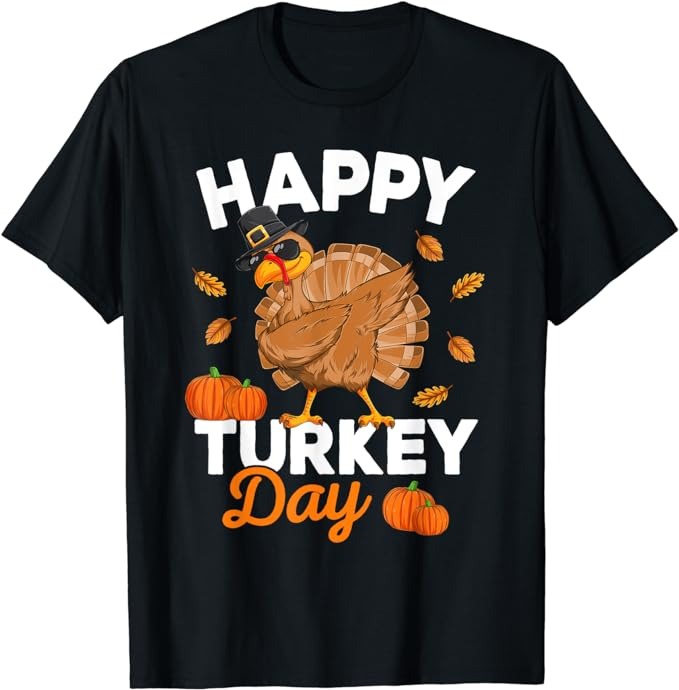 15 Thanksgiving Dabbing Shirt Designs Bundle For Commercial Use Part 7, Thanksgiving Dabbing T-shirt, Thanksgiving Dabbing png file, Thanksgiving Dabbing digital file, Thanksgiving Dabbing gift, Thanksgiving Dabbing download, Thanksgiving Dabbing design AMZ